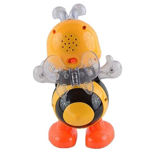اسباب بازی مدل زنبور -  - 2