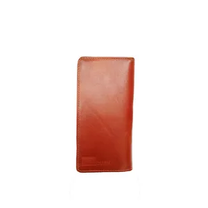 کیف پول مردانه مدل c312