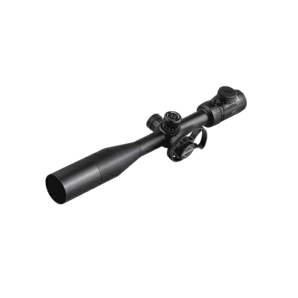 دوربین تفنگ دیسکاوری مدل VTZ 6-24X44 SFIR