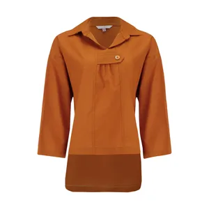 بلوز زنانه ناریان مدل 2004201