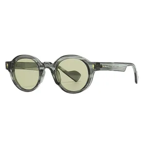 عینک شب ویفرر مدل W6059 Army Strip