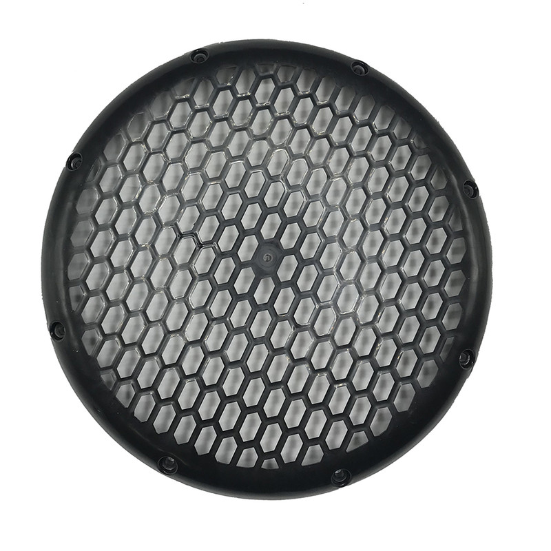 قاب ساب ووفر خودرو مدل B