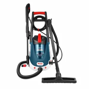 کارواش رونیکس مدل RP2100RH