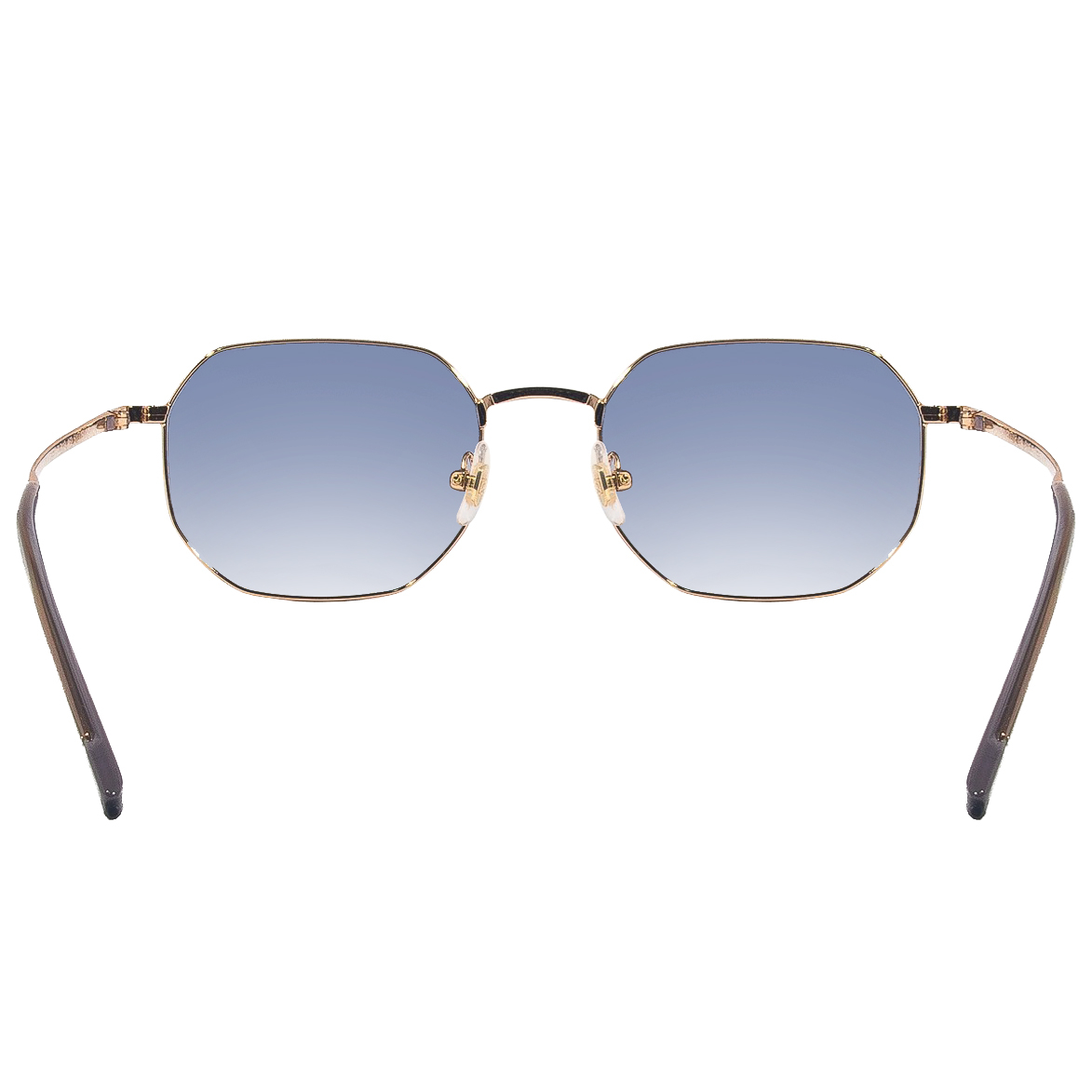 عینک آفتابی زنانه بولون مدل BL7113A62