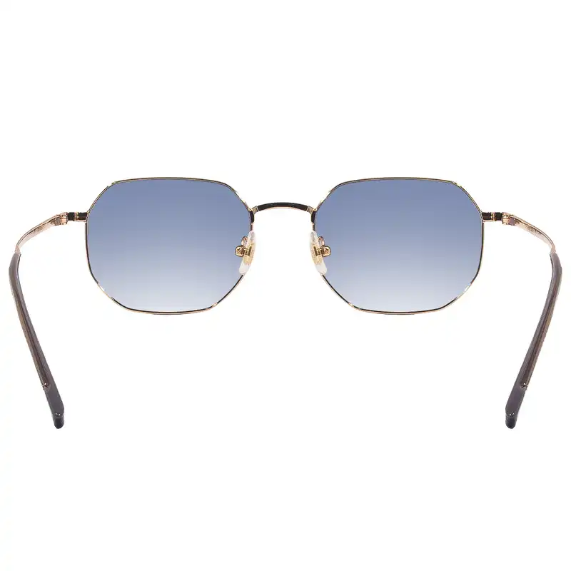 عینک آفتابی زنانه بولون مدل BL7113A62