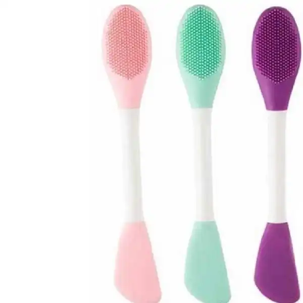 قلم ماسک مدل 9597