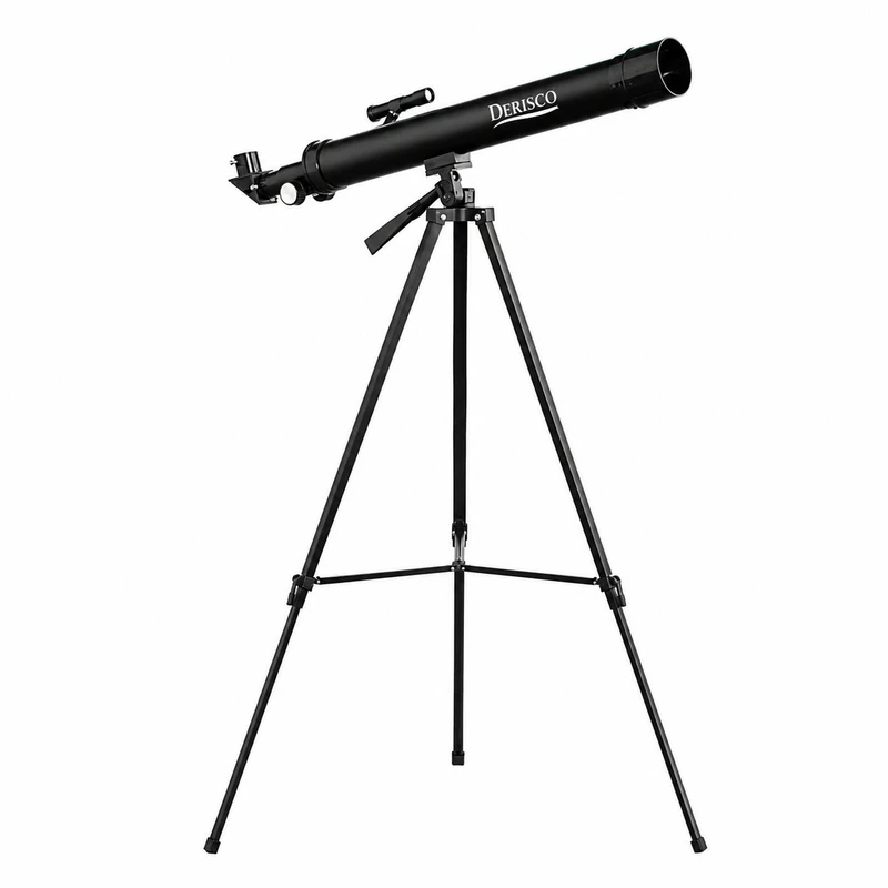 تلسکوپ دریسکو مدل F60050