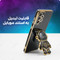 کاور زوبینا طرح فضانورد مدل astronaut مناسب برای گوشی موبایل سامسونگ Galaxy  A22 4G / M32 4G 3
