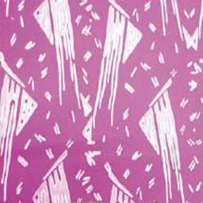 غلتک نقاشی مدل Y0013 سایز 6 اینچ