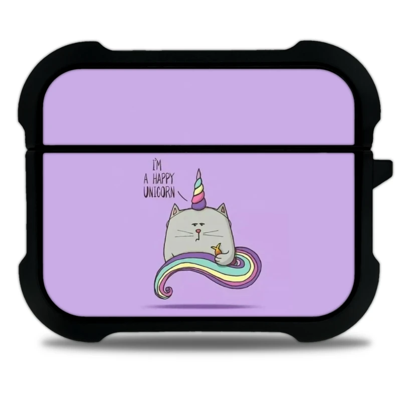 کاور آکام مدل AAPPCASHW-UNICORN16 مناسب برای کیس اپل ایرپاد پرو