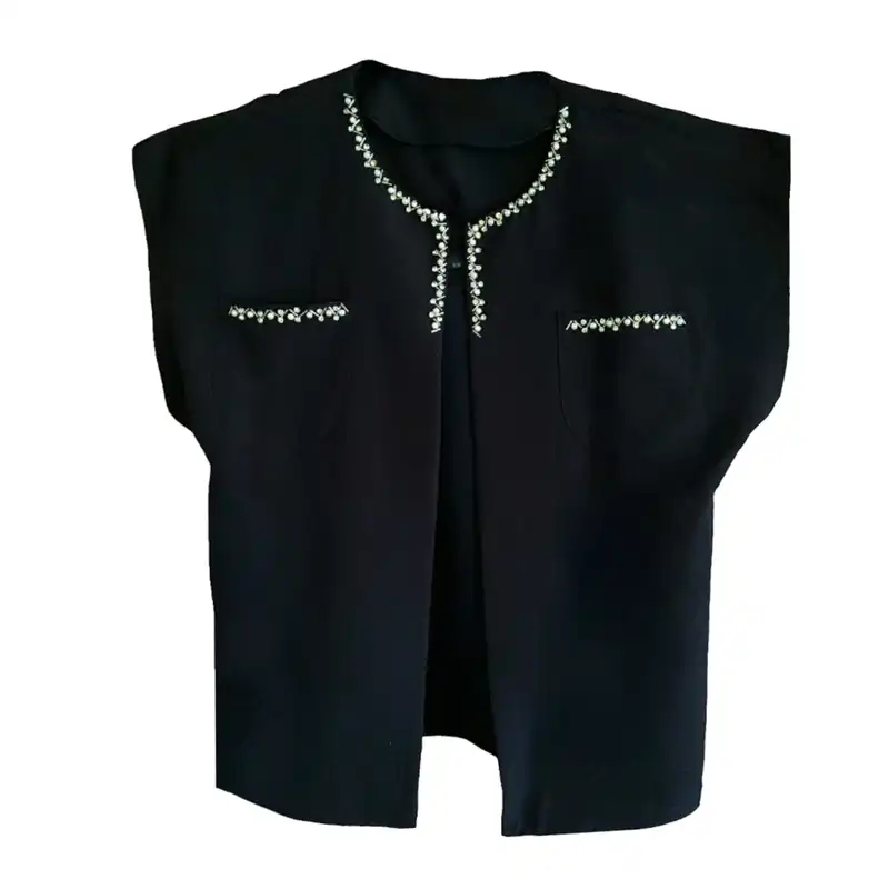 ست سه تکه لباس زنانه مدل 20900