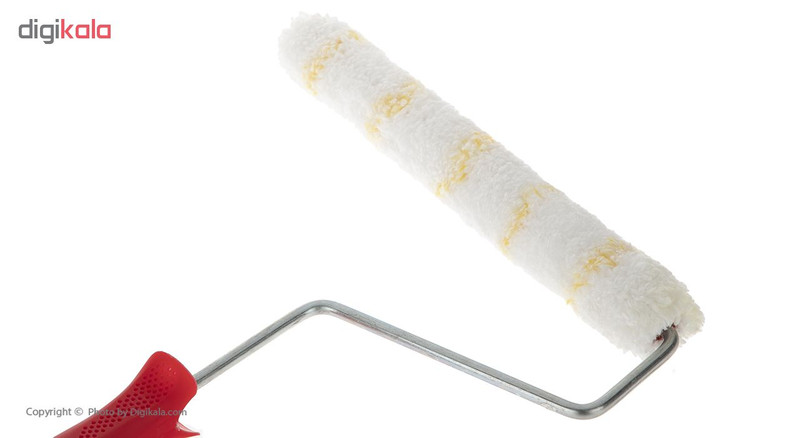 غلتک نقاشی کد s1925