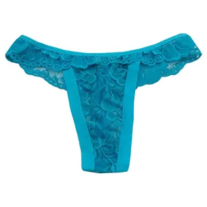 شورت زنانه مدل لامبادا3