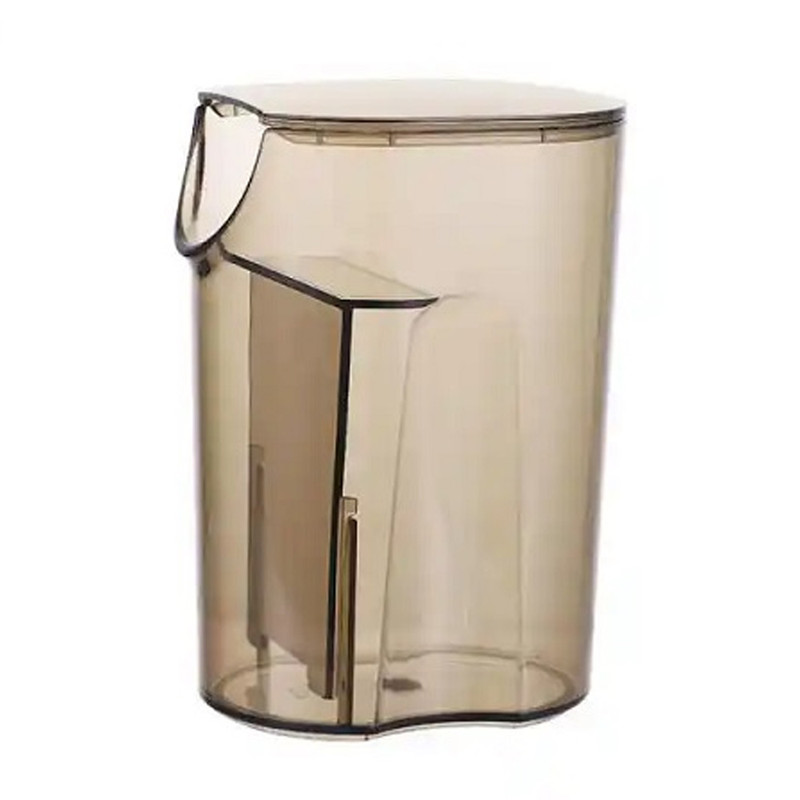 آبمیوه‌گیری وینینگ استار مدل ST-5546