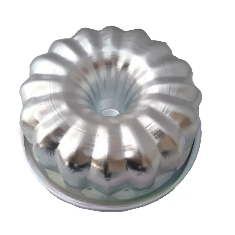 قالب کیک مدل a03