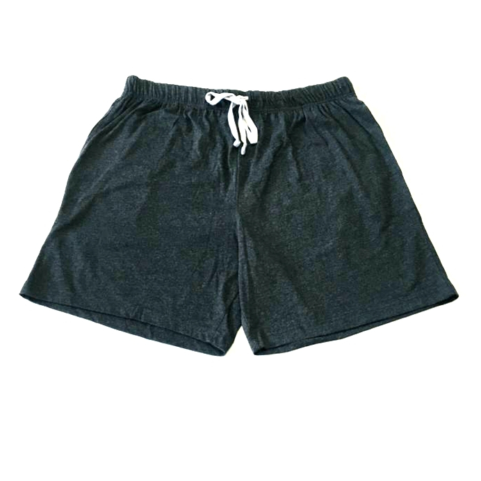 شلوارک مردانه لونی تونز مدل Ft123