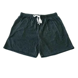 شلوارک مردانه لونی تونز مدل Ft123