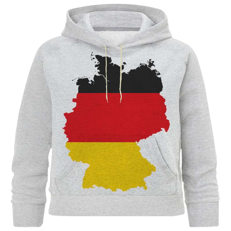 کد C 49 پرچم المان