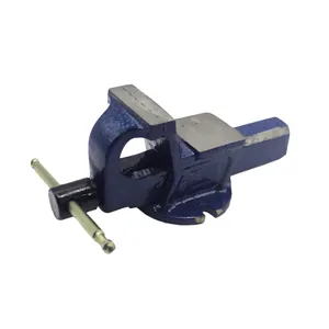 گیره رومیزی نیدر مدل YP-NDR-4075MM