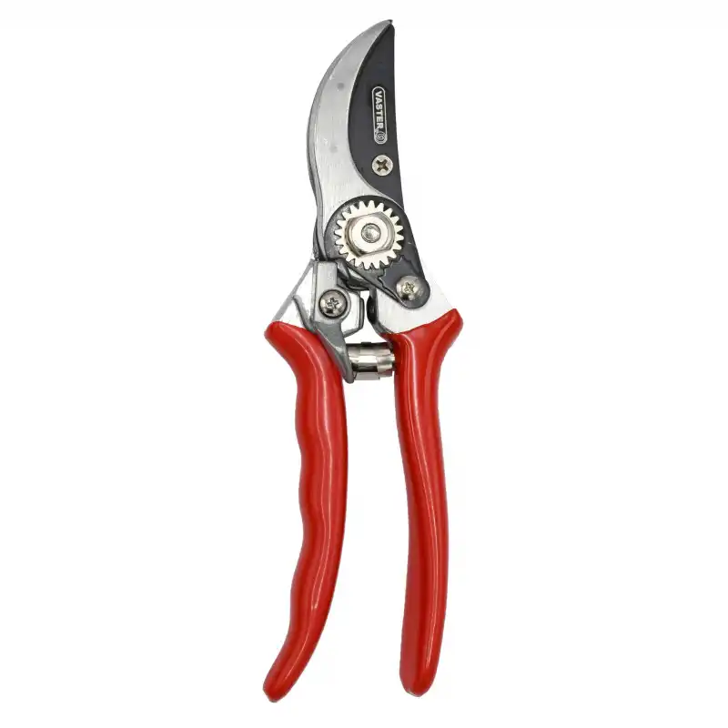 قیچی باغبانی واستر مدل V-3