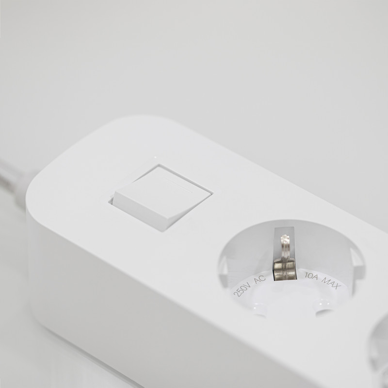 چندراهی برق هادرون مدل  P323