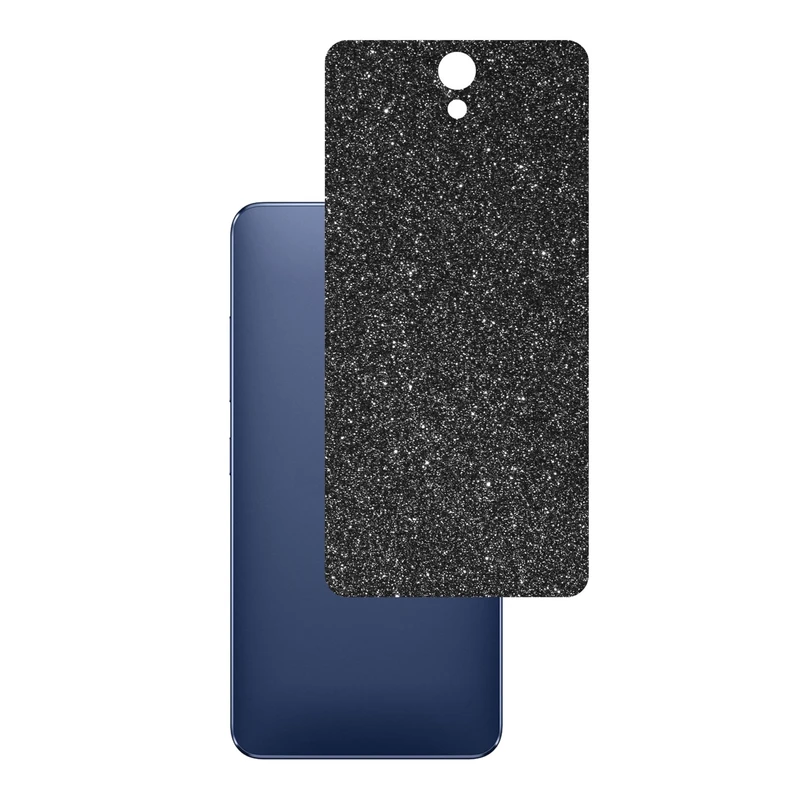 برچسب پوششی بستور مدل GB4-5 مناسب برای گوشی موبایل لنوو Vibe S1 Lite