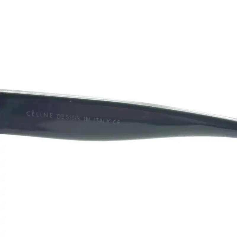 عینک آفتابی زنانه مدل Se 5809