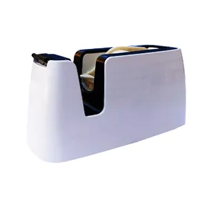 پایه چسب مدل هپو مدل ایمن کاتر کد 01