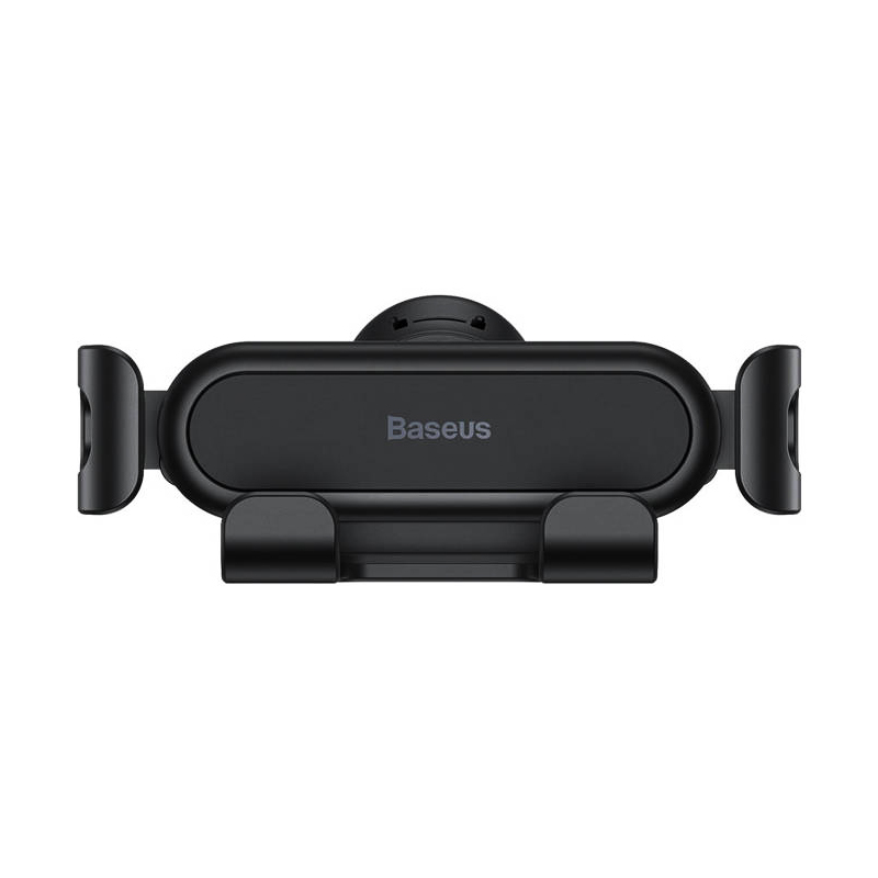 پایه نگهدارنده گوشی موبایل باسئوس مدل BS-CM012