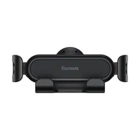 پایه نگهدارنده گوشی موبایل بیسوس مدل BS-CM012