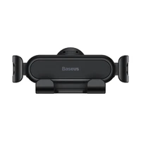 پایه نگهدارنده گوشی موبایل بیسوس مدل BS-CM012