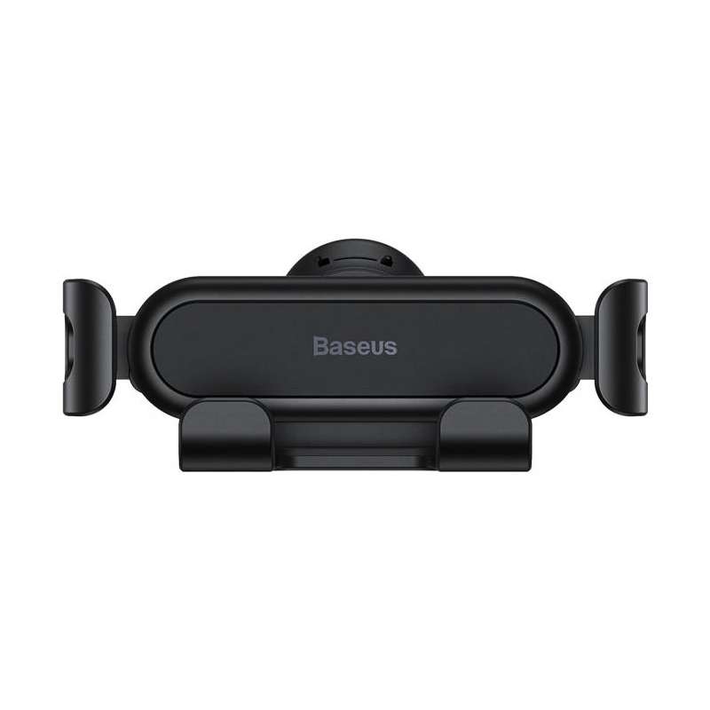 پایه نگهدارنده گوشی موبایل بیسوس مدل BS-CM012