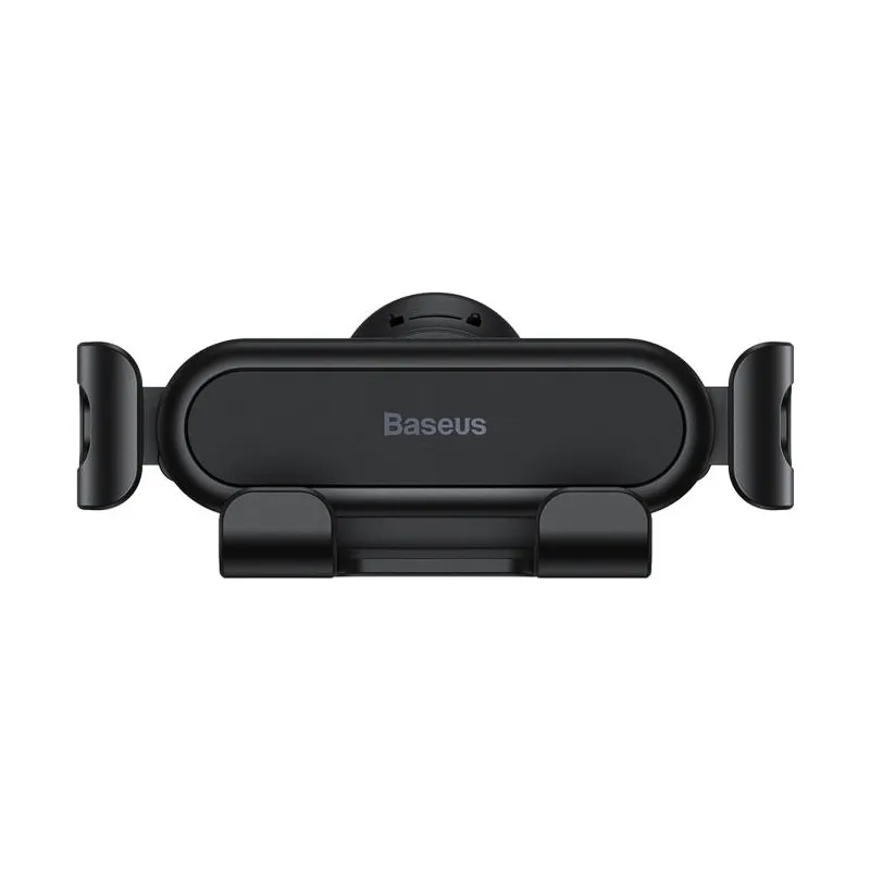 پایه نگهدارنده گوشی موبایل بیسوس مدل BS-CM012
