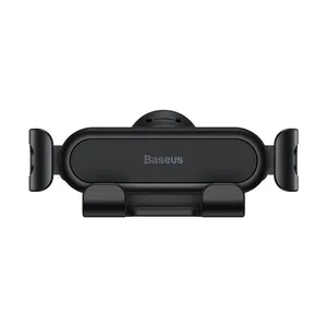 پایه نگهدارنده گوشی موبایل بیسوس مدل BS-CM012