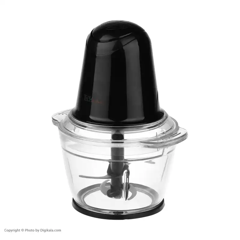 خردکن تک الکتریک مدل RO1108-51BB