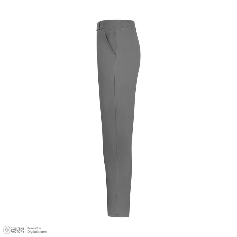 شلوار مردانه مدل ساده