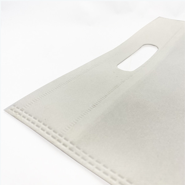 ساک دستی مدل سوزنی 3040 بسته 10 عددی