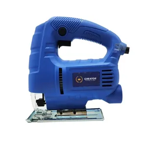 اره عمودبر کریتور مدل R5502