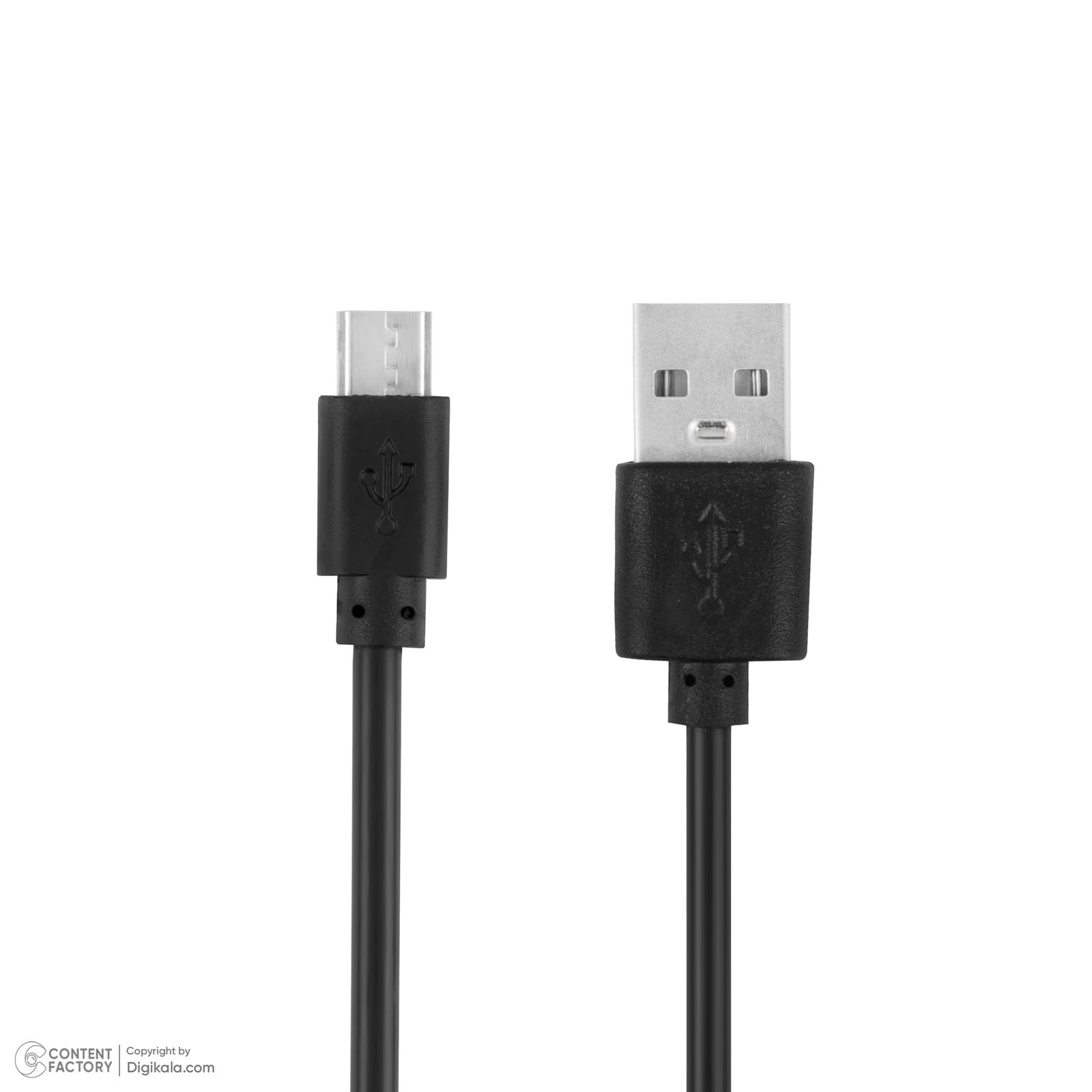ماساژور برقی آی کالما مدل 101 -  - 7