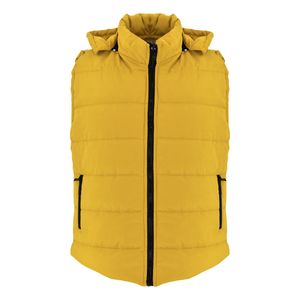 جلیقه مردانه مدل M2757-6