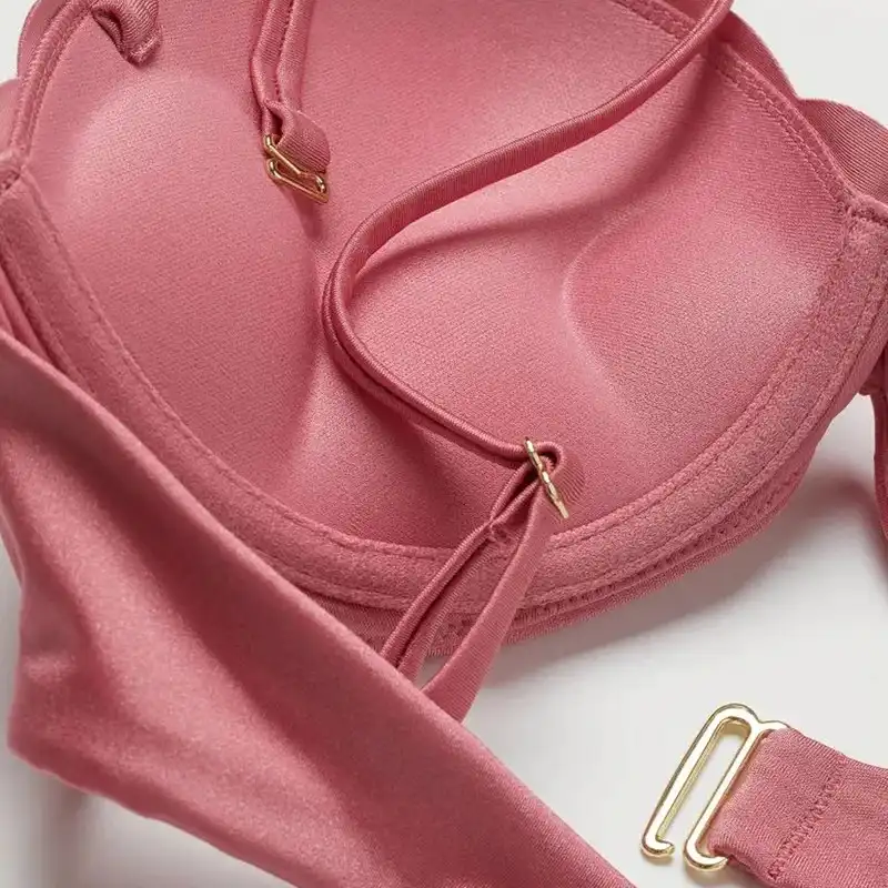 مایو زنانه مدل 0701043