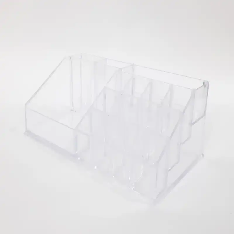 استند لوازم آرایشی مدل 114