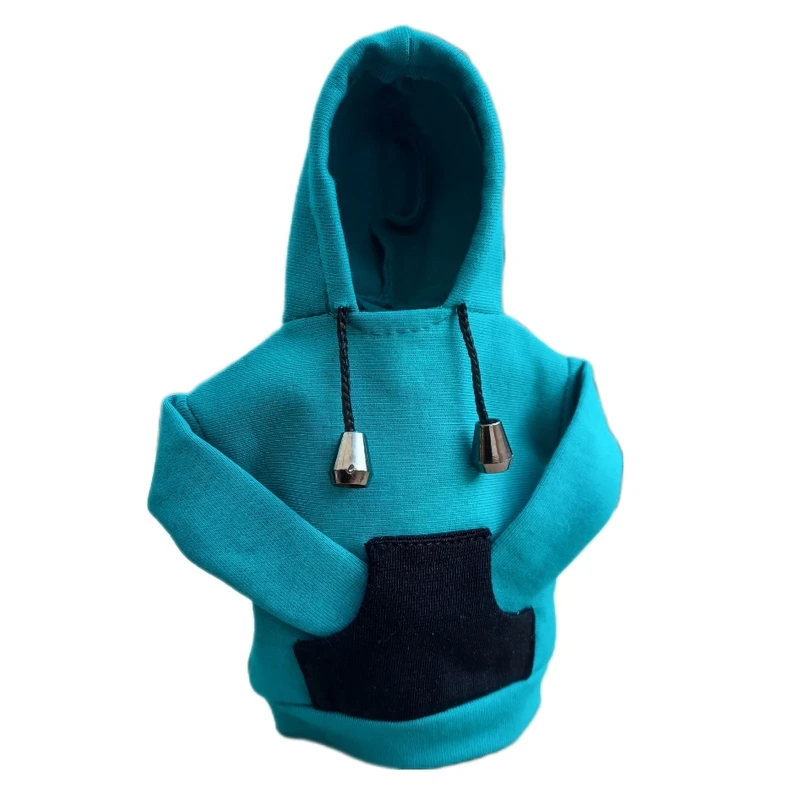 روکش دنده مدل هودی کد sabzabi00