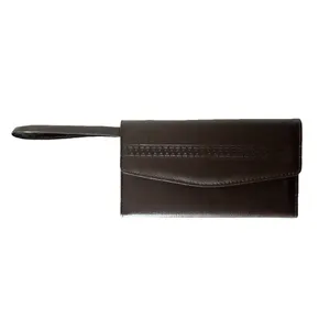 کیف مدارک مردانه مدل 101