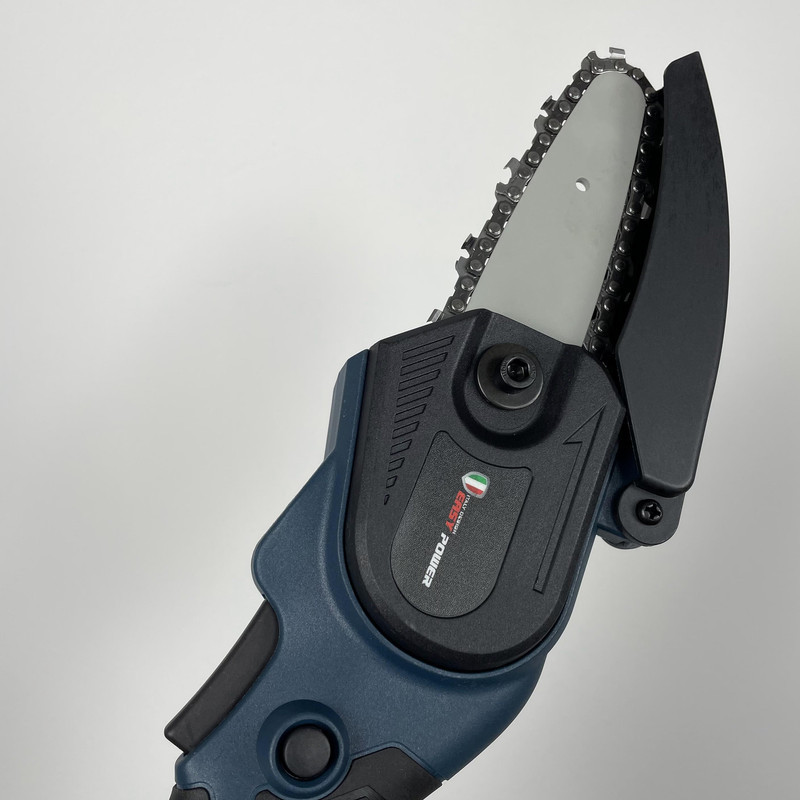 اره زنجیری اینتیمکث کد GHR73