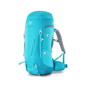 کوله پشتی 36 لیتری اسنو هاوک مدل sirwan