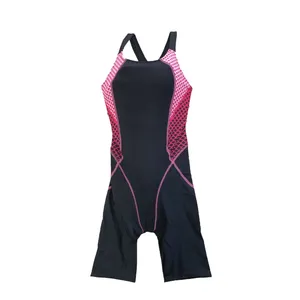 مایو زنانه مدل آتن کد 2019