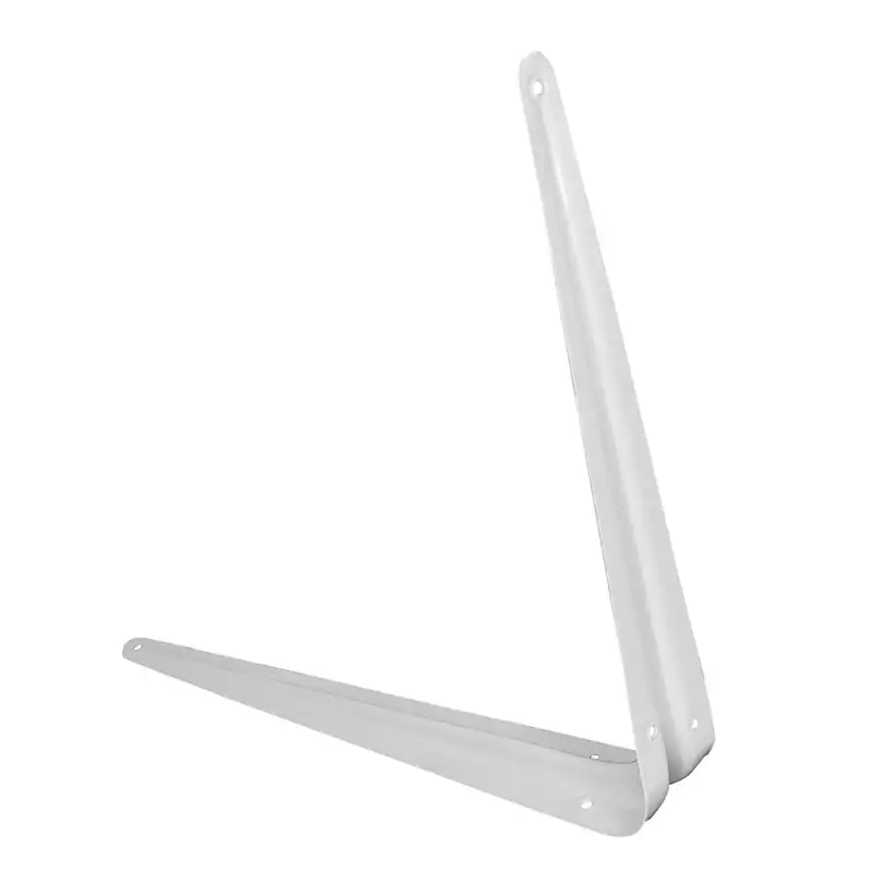 گونیا طاقچه مدل AT - 05 مجموعه 3 عددی