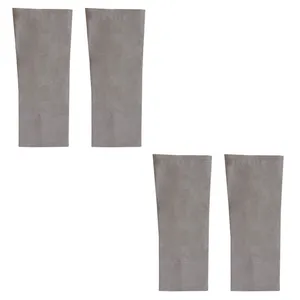 ساق دست زنانه ثنا مدل ساده کوتاه