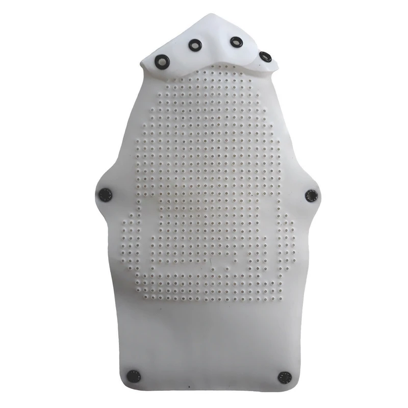 محافظ اتوکشی مدل Silter کد 0.80mm